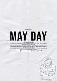 May Day hd