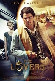 The Lovers hd