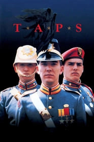 Taps HD