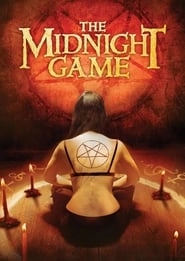 The Midnight Game hd