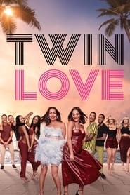 Watch Twin Love