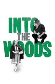 Into the Woods hd
