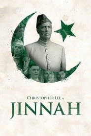 Jinnah hd