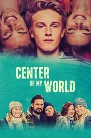 Center of My World hd