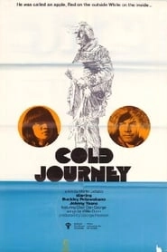 Cold Journey hd