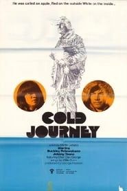 Cold Journey HD