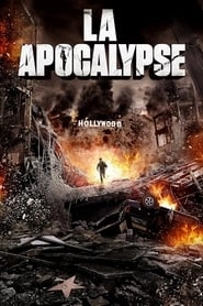 LA Apocalypse hd