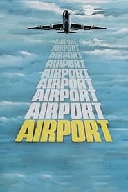 Airport HD