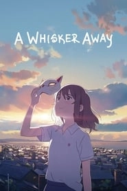 A Whisker Away hd