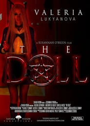 The Doll hd