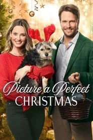 Picture a Perfect Christmas hd