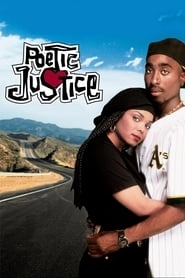 Poetic Justice hd