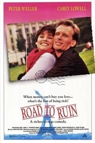 Road to Ruin hd