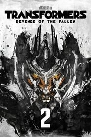 Transformers: Revenge of the Fallen hd