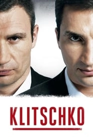 Klitschko HD