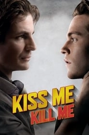 Kiss Me, Kill Me hd