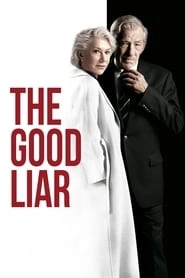 The Good Liar hd