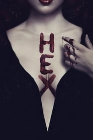 Hex hd