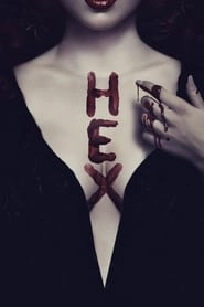 Hex HD