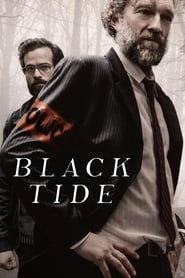 Black Tide