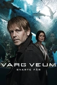 Varg Veum - Black Sheep hd