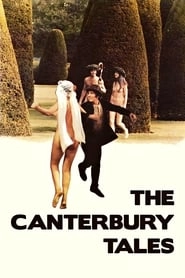 The Canterbury Tales hd