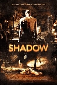 Shadow hd