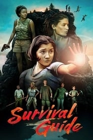 Survival Guide hd