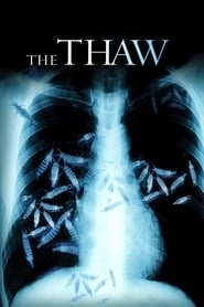 The Thaw hd