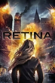 Retina hd