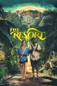 Watch The Resort