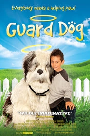 Guard Dog hd