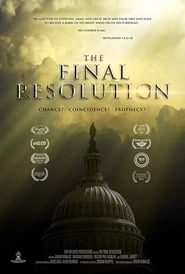 The Final Resolution hd