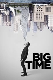 Big Time HD