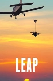 Leap hd