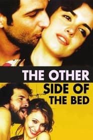 The Other Side of the Bed hd