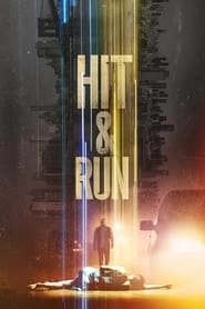 Hit & Run hd