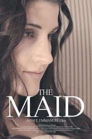 The Maid hd