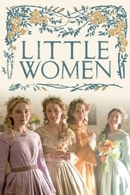 Little Women hd