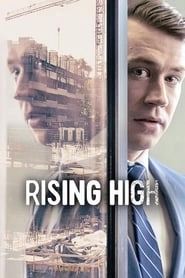 Rising High hd