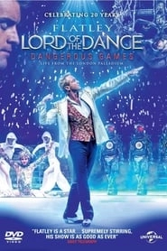Lord of the Dance: Dangerous Games hd