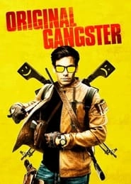 Original Gangster hd