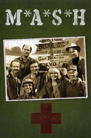 M*A*S*H hd