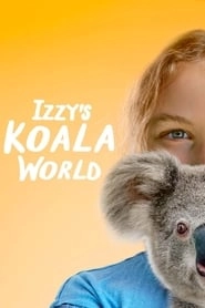 Izzy's Koala World hd