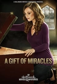 A Gift of Miracles hd