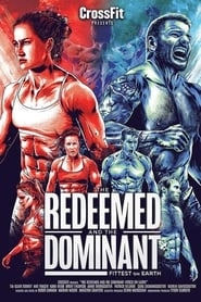 The Redeemed and the Dominant: Fittest on Earth hd