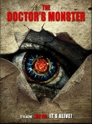 The Doctor's Monster hd