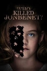 Who Killed JonBenét? HD