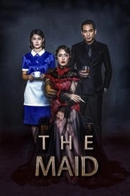 The Maid HD