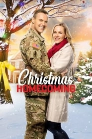 Christmas Homecoming HD